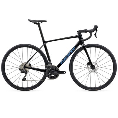 Giant TCR Advanced 2 carbon 2025