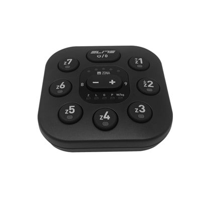 Elite Zona Controller für Elite Smarttrainer