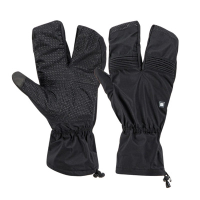 Sportful Lobster Gloves black