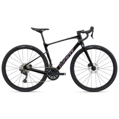 Giant Revolt Advanced 2 carbon 2025