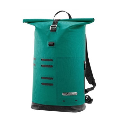 Ortlieb Commuter-Daypack Rucksack 21 L atlantis green