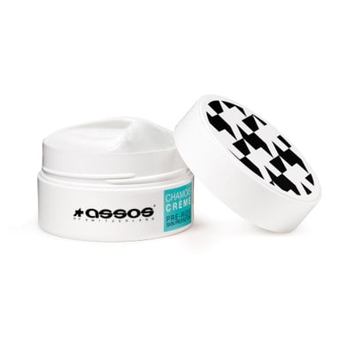 Assos Chamois Creme 200ml men