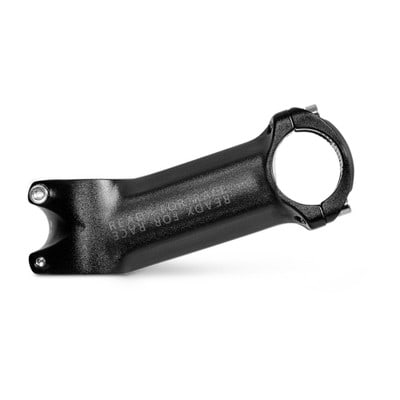 RFR stem PRO 31.8mm x 17° 100mm