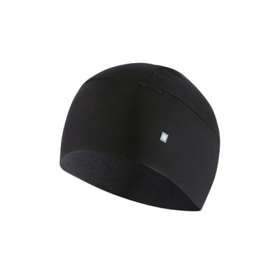 Sportful SRK Cap black