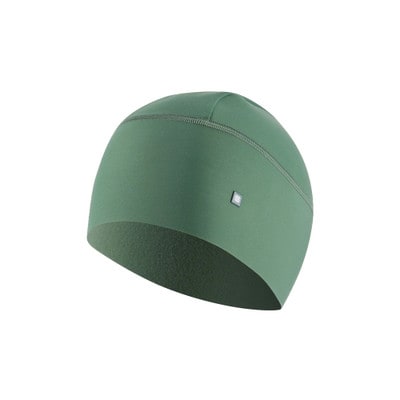 Sportful SRK Cap shrub green