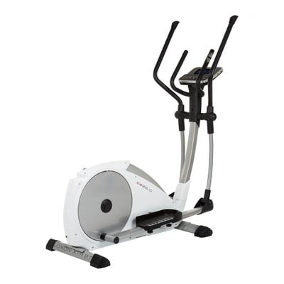 Finnlo Crosstrainer Loxon XTR BT