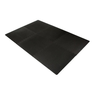 Hammer Basic puzzle mat