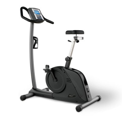 ERGO-FIT Ergometer Cycle 457 MED