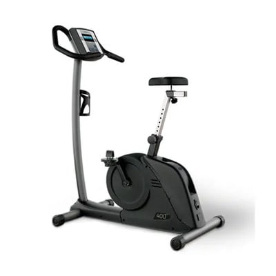 ERGO-FIT Ergometer Cycle 400