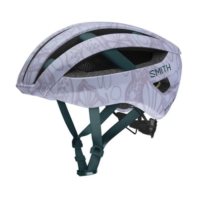 Smith helmet Network MIPS matte Smith x Wild Rye