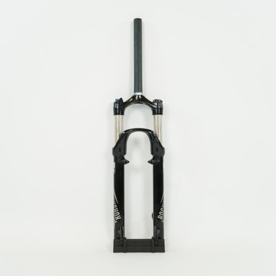 RockShox 30 Silver TK 26