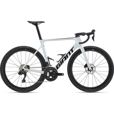 Giant Propel Advanced 1 illusion white 2025