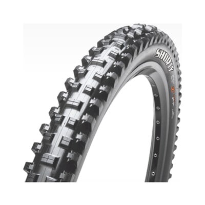 Maxxis Reifen MTB Shorty 29