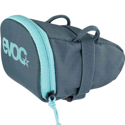 EVOC Seat Bag, slate, M