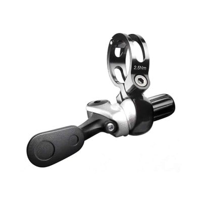 Crankbrothers adjustable Highline Remote Kit