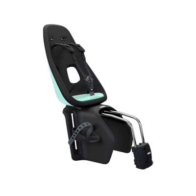 Thule Yepp Nexxt Maxi (Frame Mount) - Mint