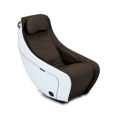 Synca CirC Massagesessel Espresso