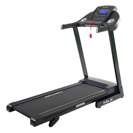 Tunturi Fitrun 30 treadmill