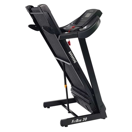 Tunturi Fitrun 30 treadmill