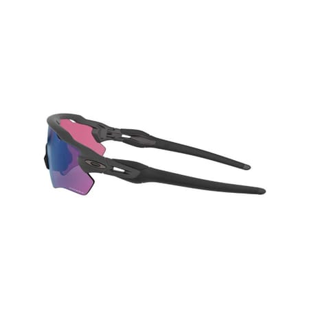 Oakley glasses Radar EV Path Steel PRIZM Road Jade