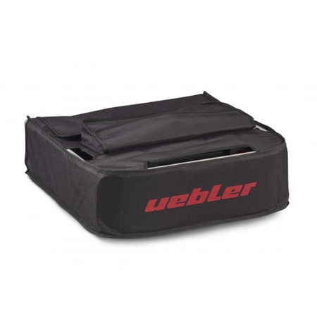 Uebler transport bag i31