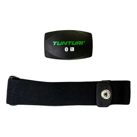 Tunturi chest strap Bluetooth Ant+