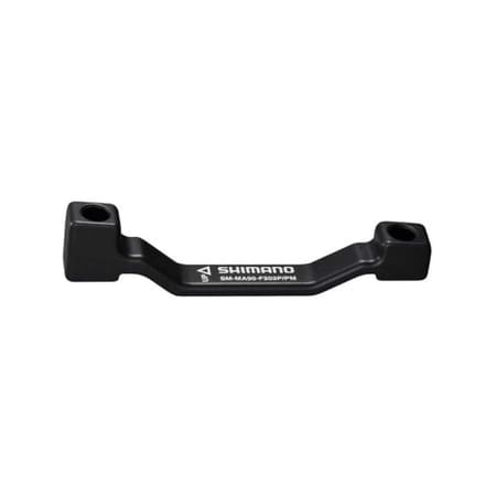 Shimano Scheibenbremsadapter XTR