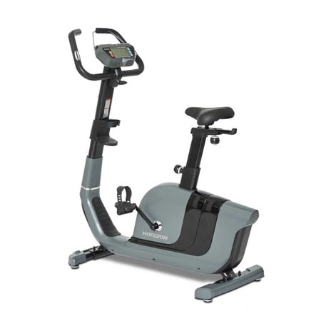 Horizon Fitness Comfort 2.0 Ergometer