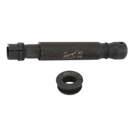 Contec press-out tool BB30 bottom bracket