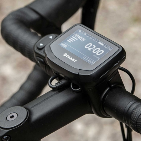 Giant RideControl EVO Display 35 mm & 31,8 mm