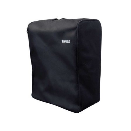 Thule EasyFold XT Carrying Bag 2