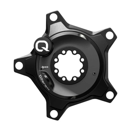 Quarq Spider Dzero DUB