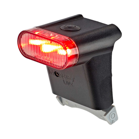 Monkey Link Rear Light 100 Lux Sport Connect