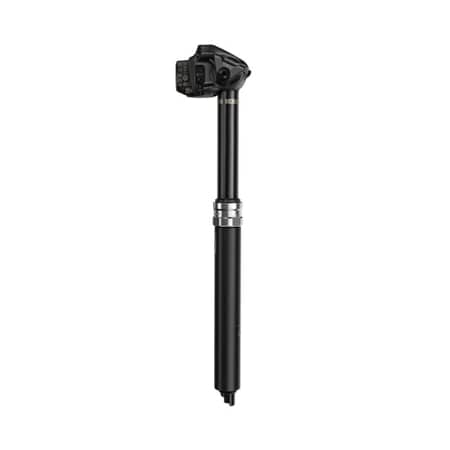 RockShox seatpost Reverb AXS 30.9 / 150mm / 440mm