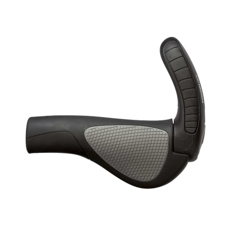 Ergon Griffe GP3 Small