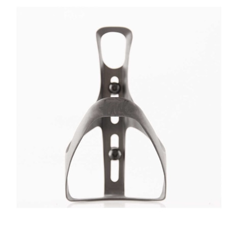 Tune bottle cage MTB incl. water bottle 0.75l