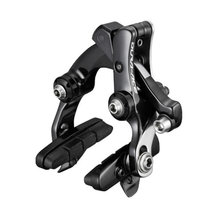 Shimano brake Dura Ace HR Direct