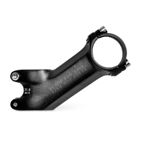 RFR stem PRO 31.8 mm x 35 °