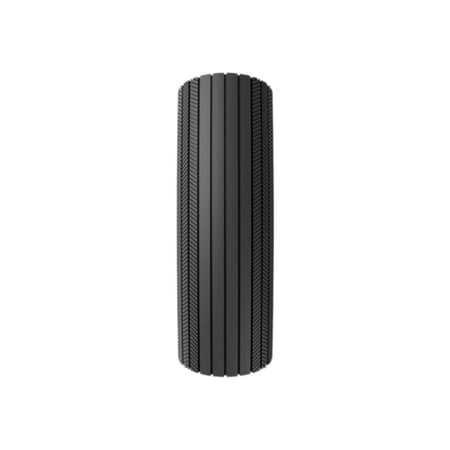 Vittora folding tyre Corsa Control G2.0 30-622 black