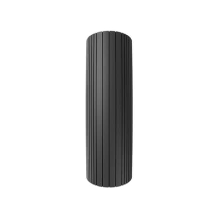 Vittoria tubular tyre Corsa G+ 25-28" black