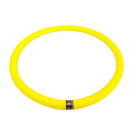 Pepi´s Tire Noodle Rokkline 29" S