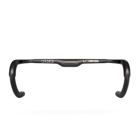 Pro Vibe Aero Superlight handlebar 38