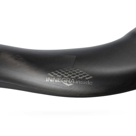 Pro Vibe Aero Superlight handlebar 38