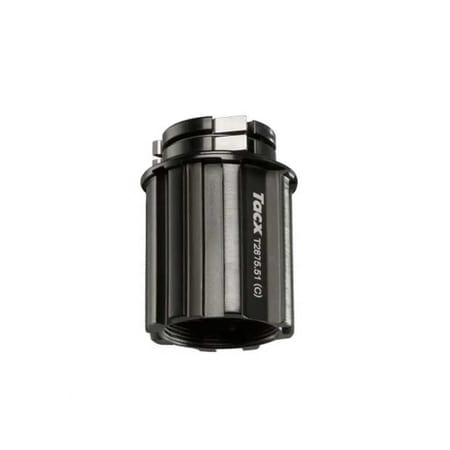 Tacx freehub body Camapagnolo for NEO 2T, Flux 2