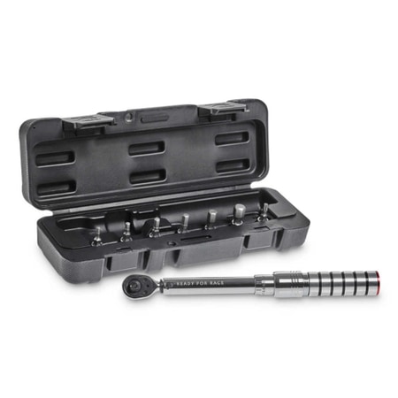 RFR Torque Set 7-piece