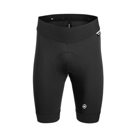 Assos MILLE GT Half Shorts blackSeries TIR