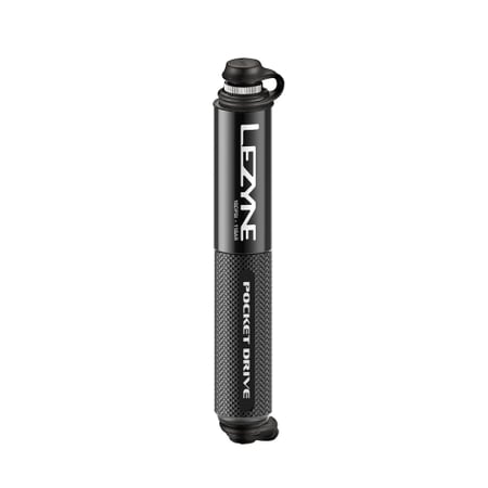 Lezyne Pocket Drive