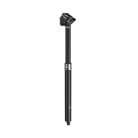 RockShox Sattelstütze Reverb AXS 30,9 mm