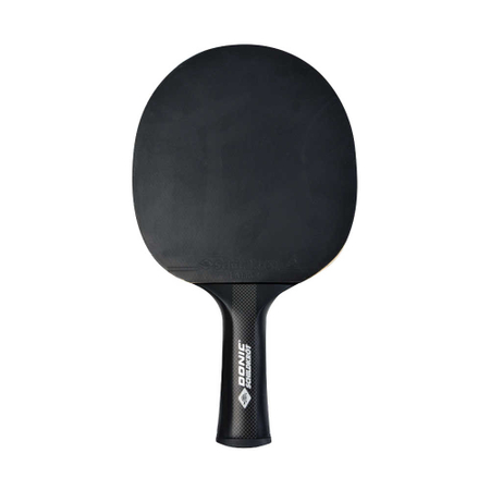 Schildkröt CarboTec 3000 table tennis bat