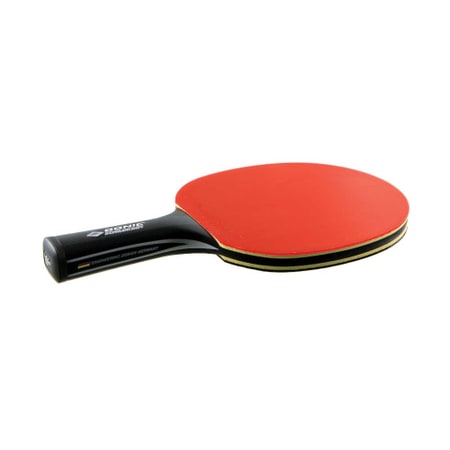 Schildkröt CarboTec 3000 table tennis bat